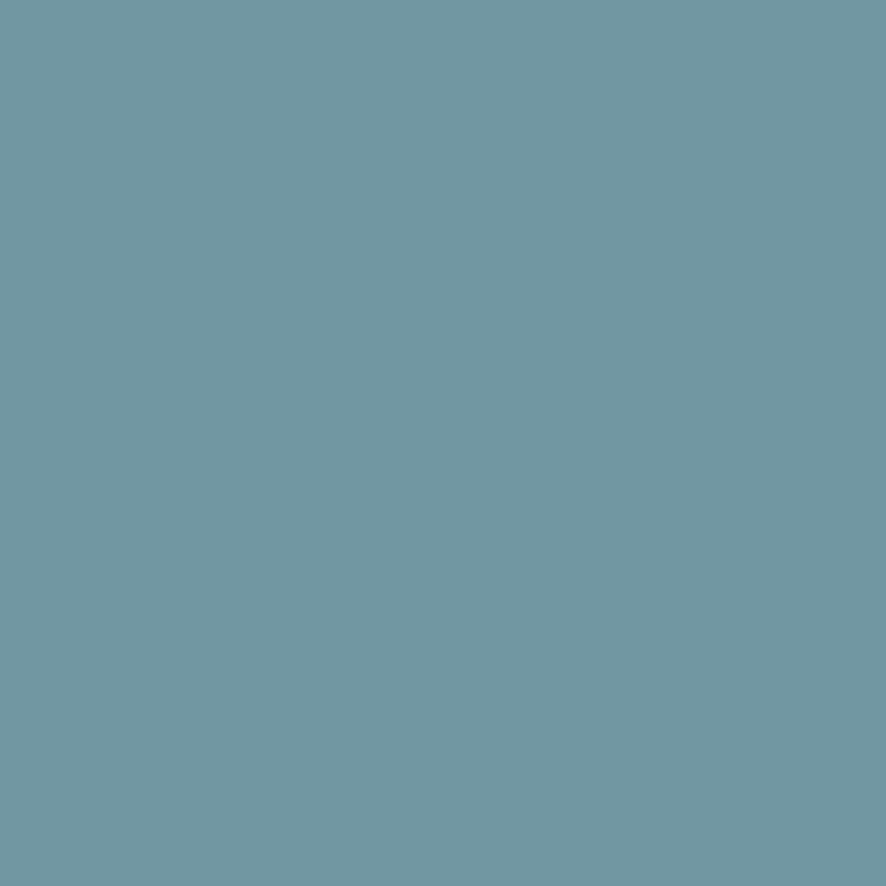 Pittura LIBÉRON 0.5 L azzurro isola opaco profondo - 5