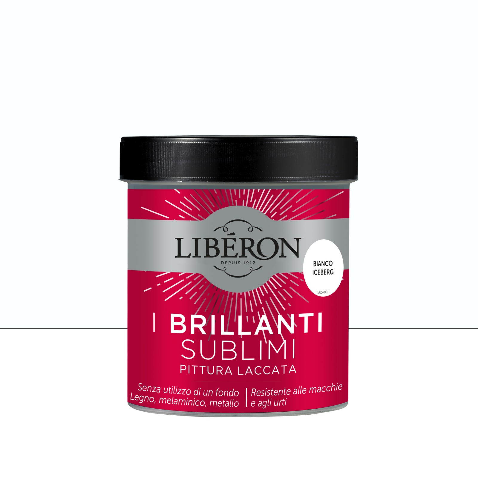 Paraglomi In Vernice Bianca | Protezioni Polsi Pelle Con Fodera Neoprene E Chiusura Velcro - Foto 6