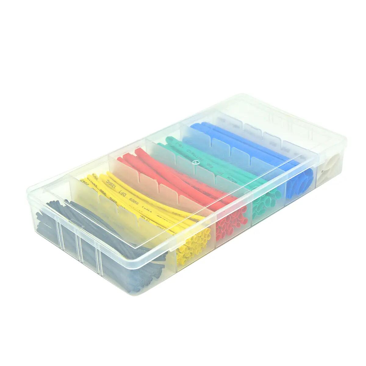 Cavo Loose Acciaio guaina HDPE - ITEM