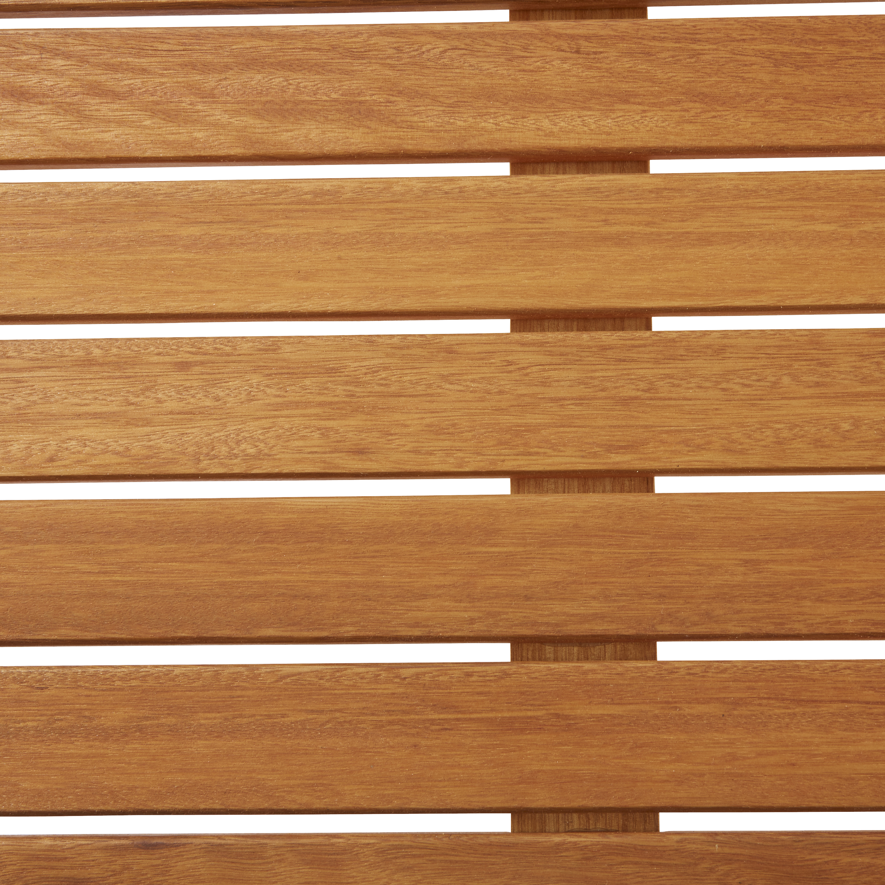 Conjunto jardim relax mesa e sofá alumínio cinzento Oris II Naterial - 10