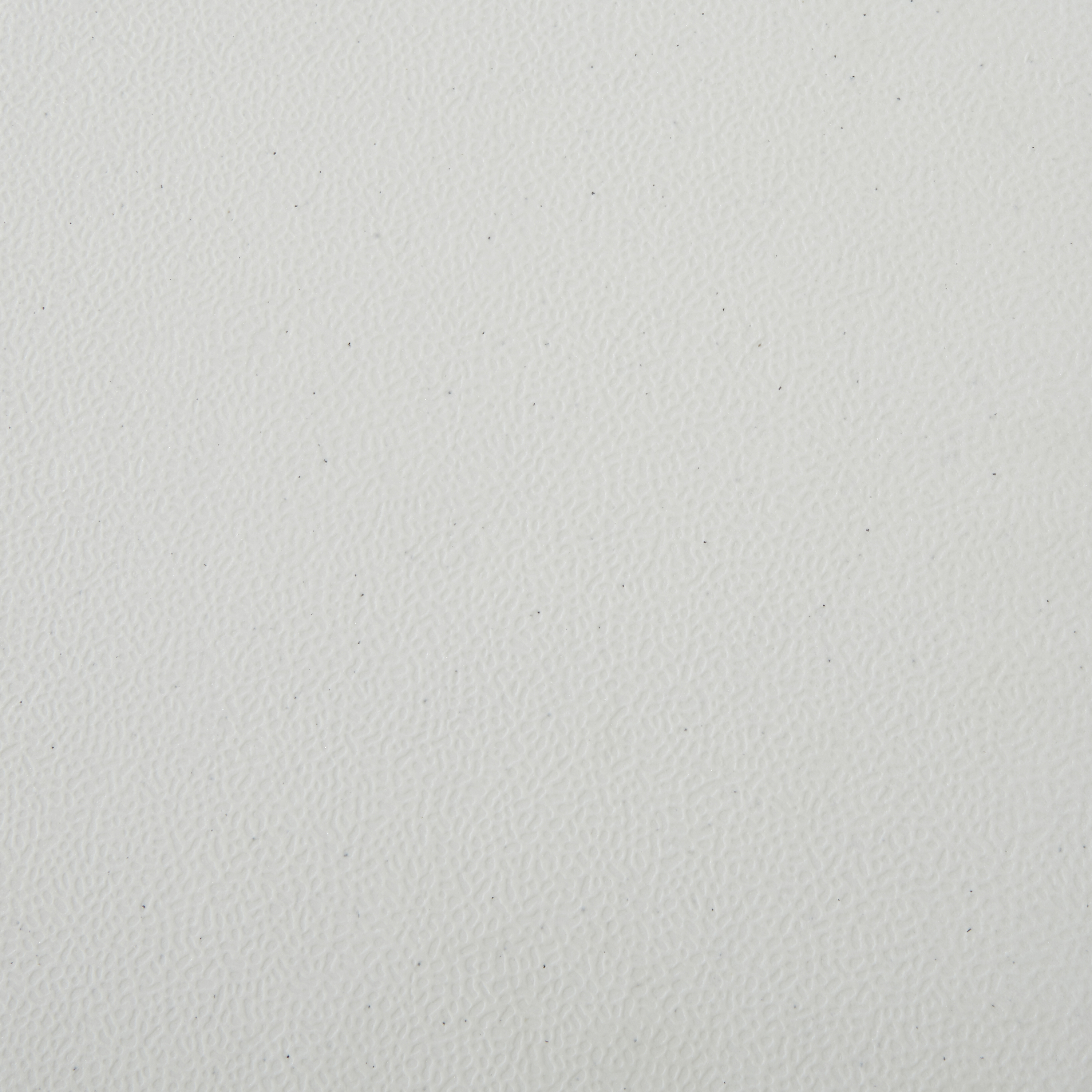 Banc de réception pliant Folo en acier/résine - 10