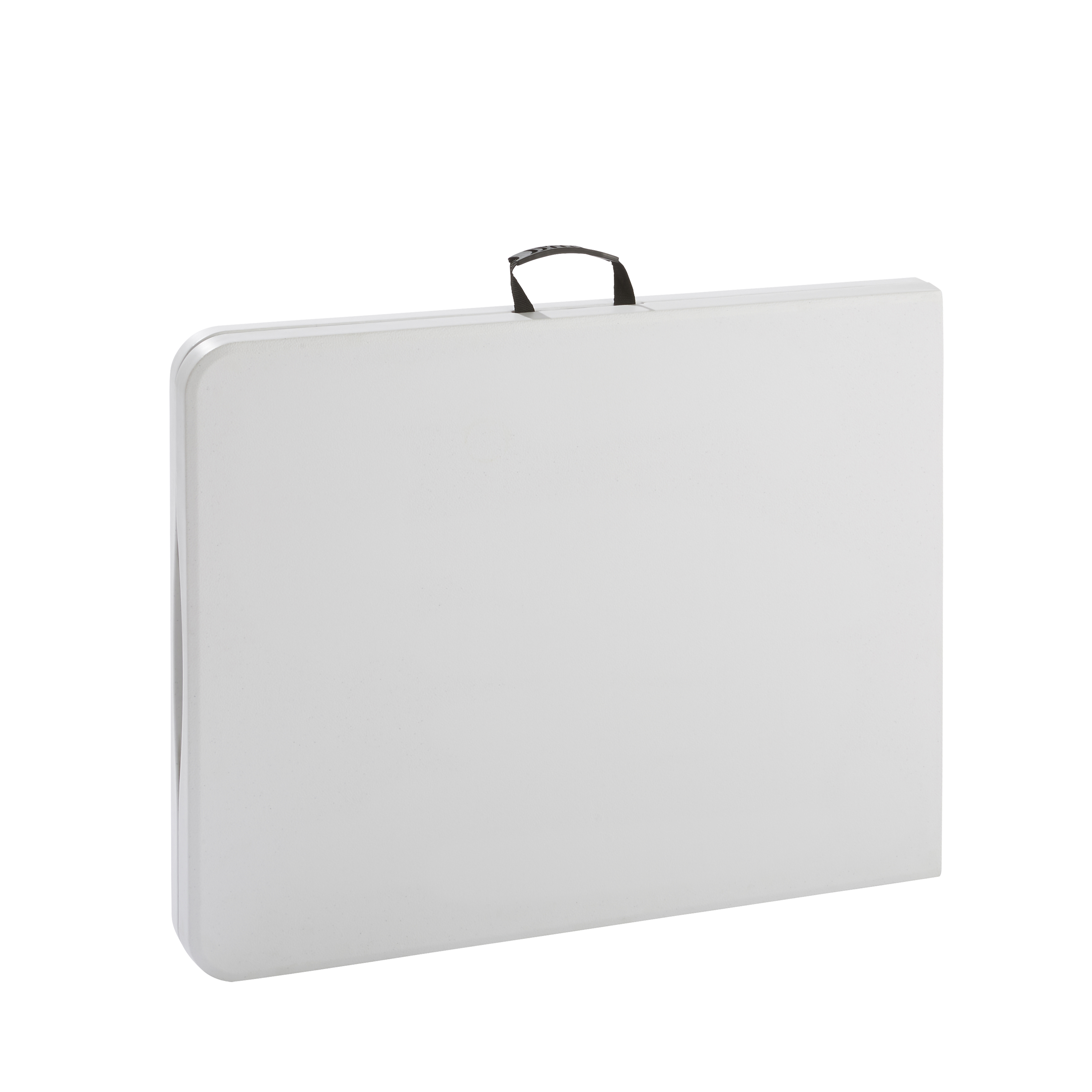Table de réception pliante Folo rectangulaire, 180x73 cm, 6 personnes - 6
