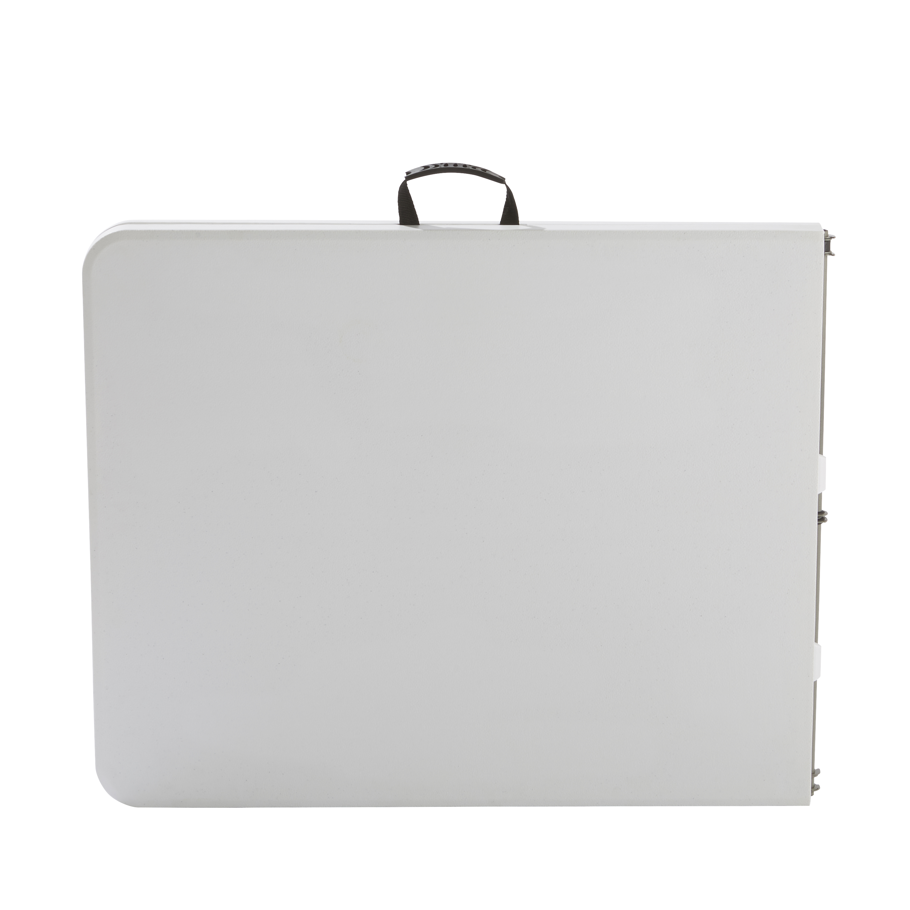 Table de réception pliante Folo rectangulaire, 180x73 cm, 6 personnes - 7
