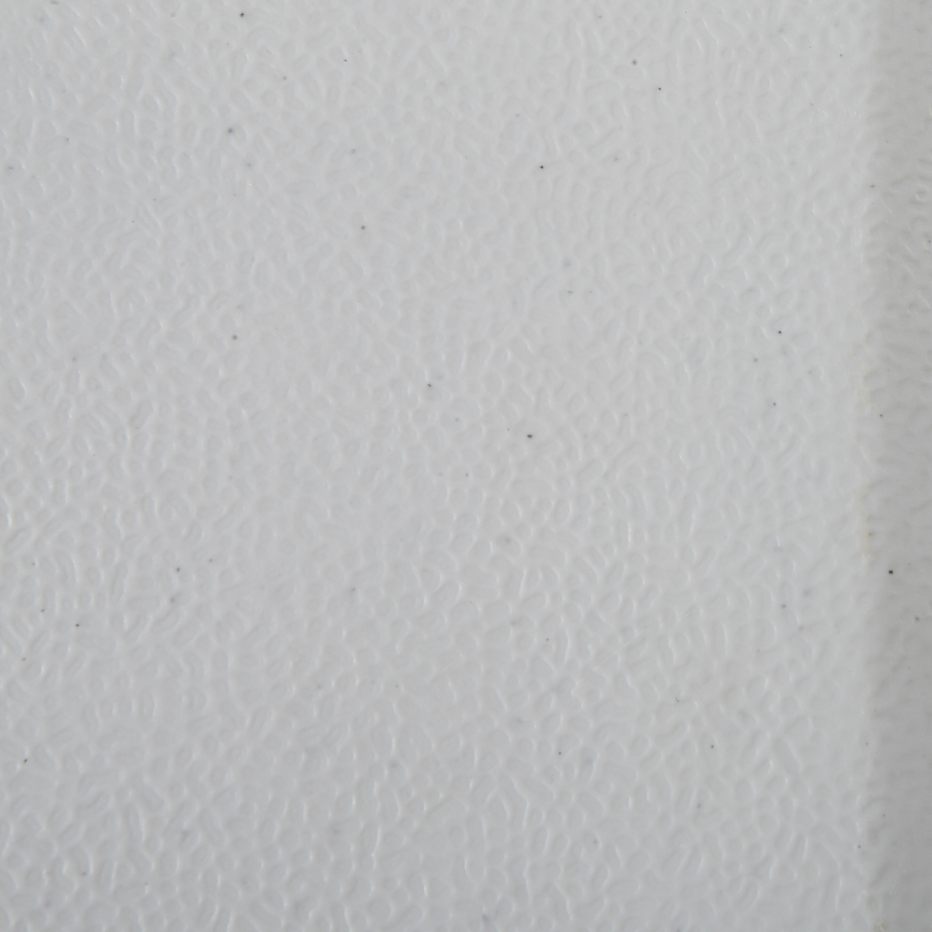Table de réception pliante Folo rectangulaire, 180x73 cm, 6 personnes - 8