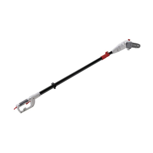 Potatore telescopico elettrico STERWINS EPS2-20.3, 750 W barra da 20 cm
