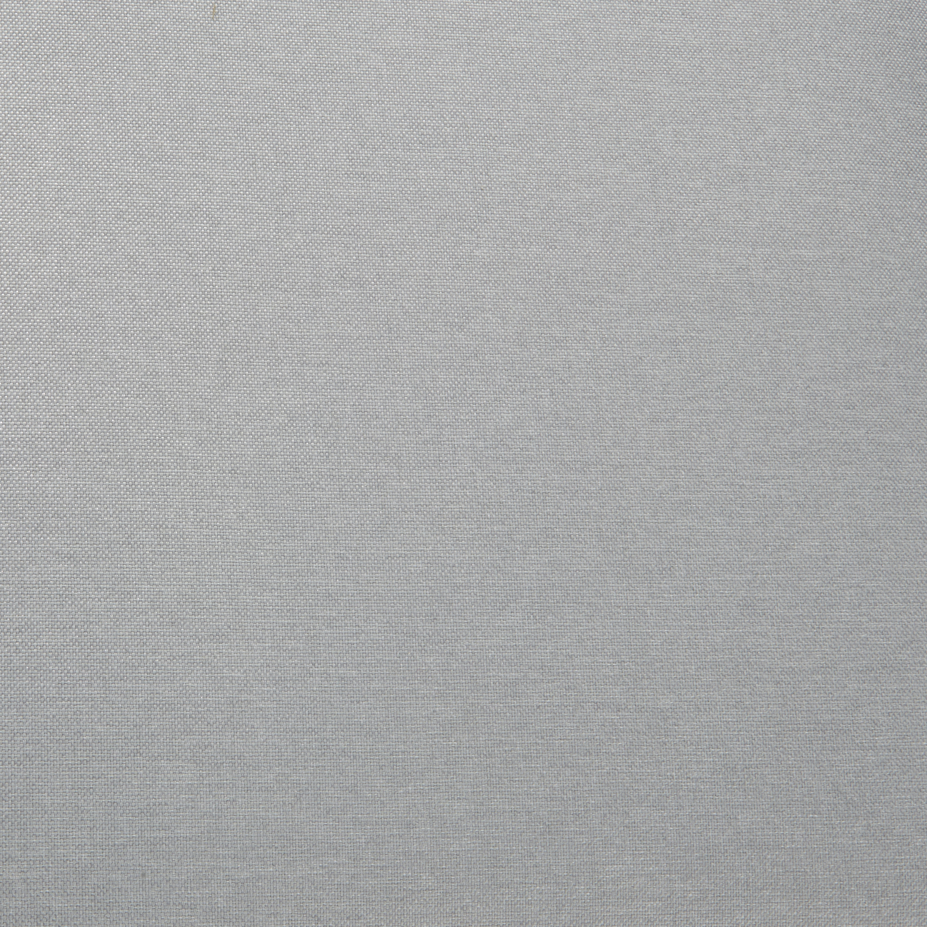 Salotto da giardino angolare per 7 persone bianco Odyssea NATERIAL con cuscini in poliestere grigio - 22