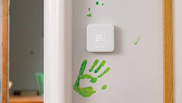 Chauffage individuel