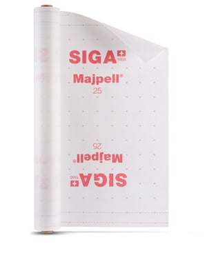 stop vap Iceberg 50ml Classique