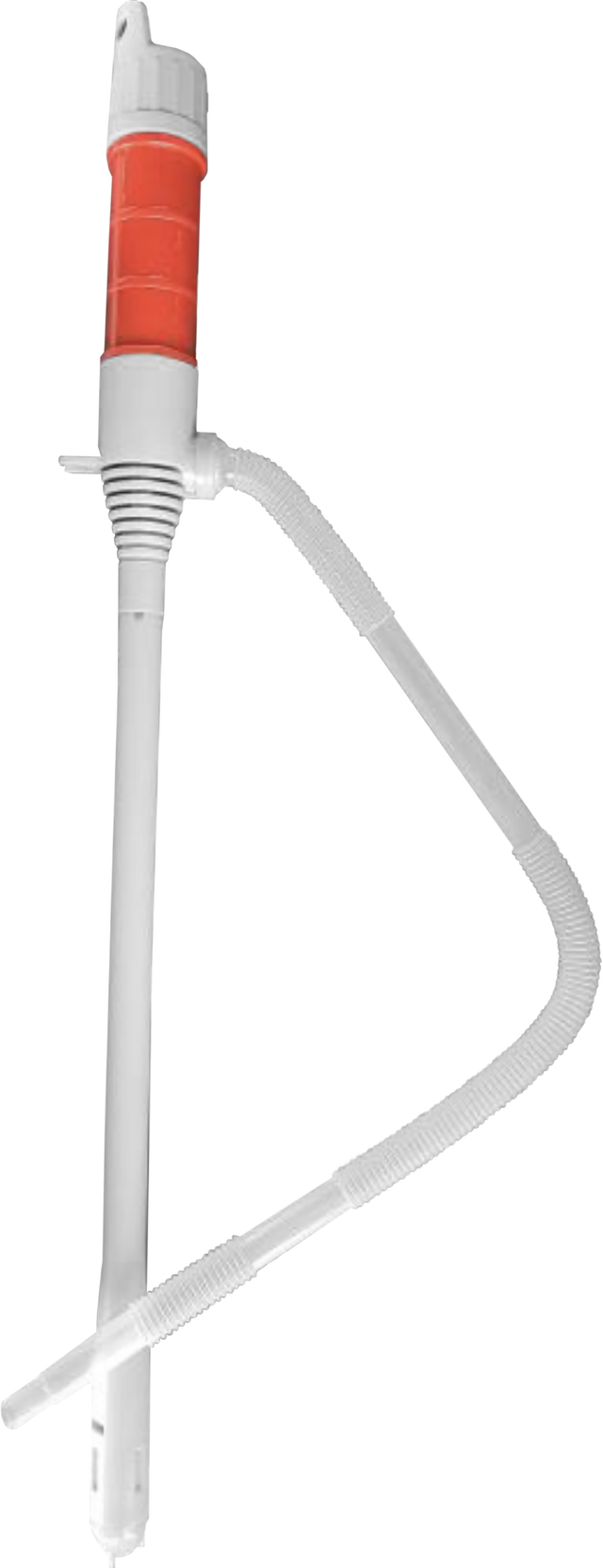 Pompe électrique QLIMA À arrêt automatique