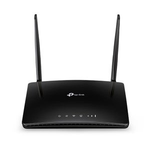 Repetidor WiFi TP-Link: amplía tu señal sin límites
