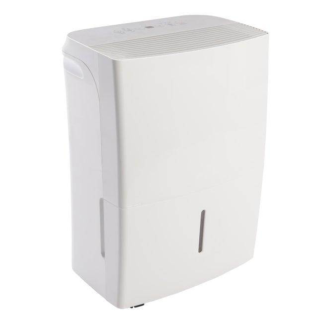 Desumidificador EQUATION 16L R290