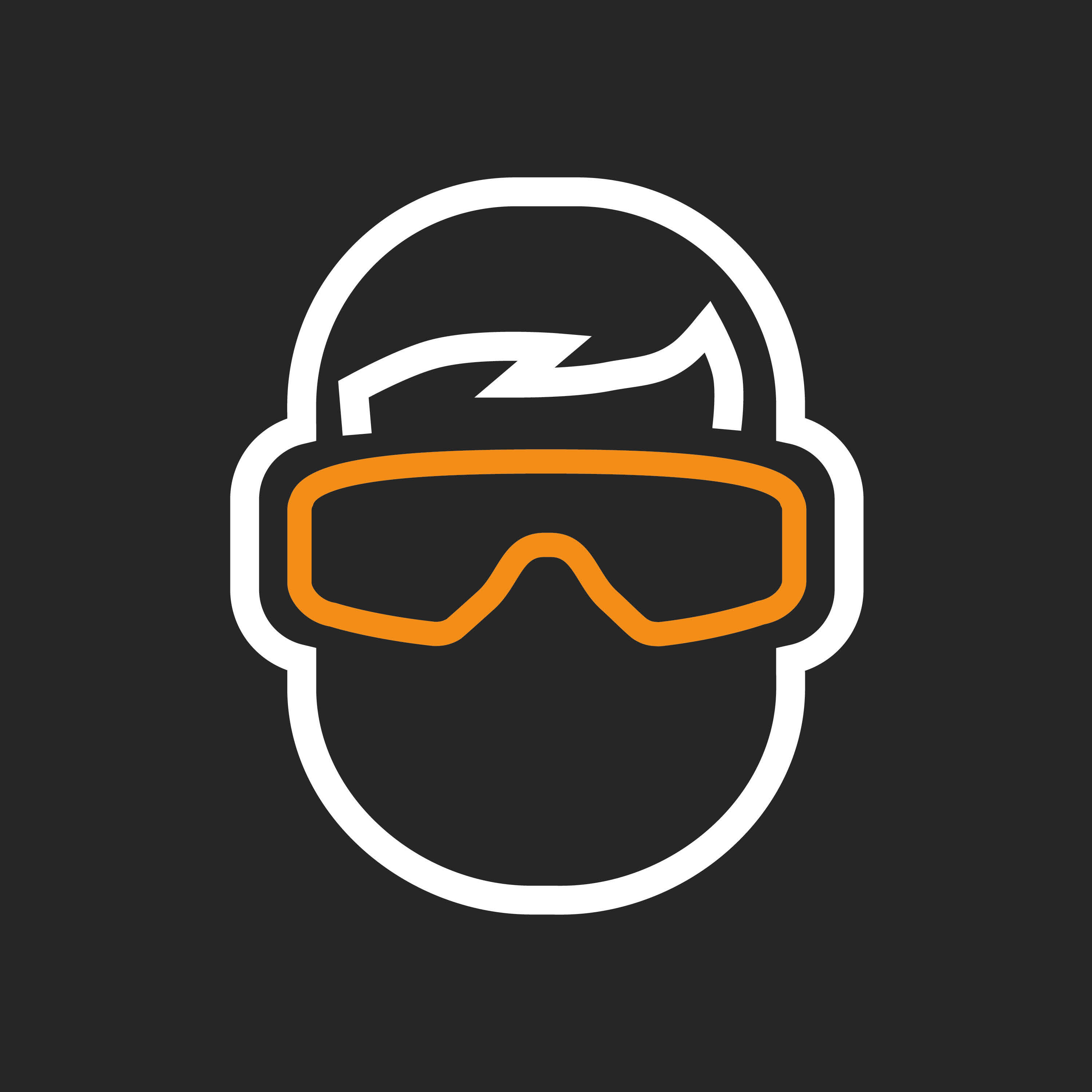 Merlin acier anti-friction 2,7kg FISKARS X-series X27 L.90cm Ø sup. 30 cm - 8