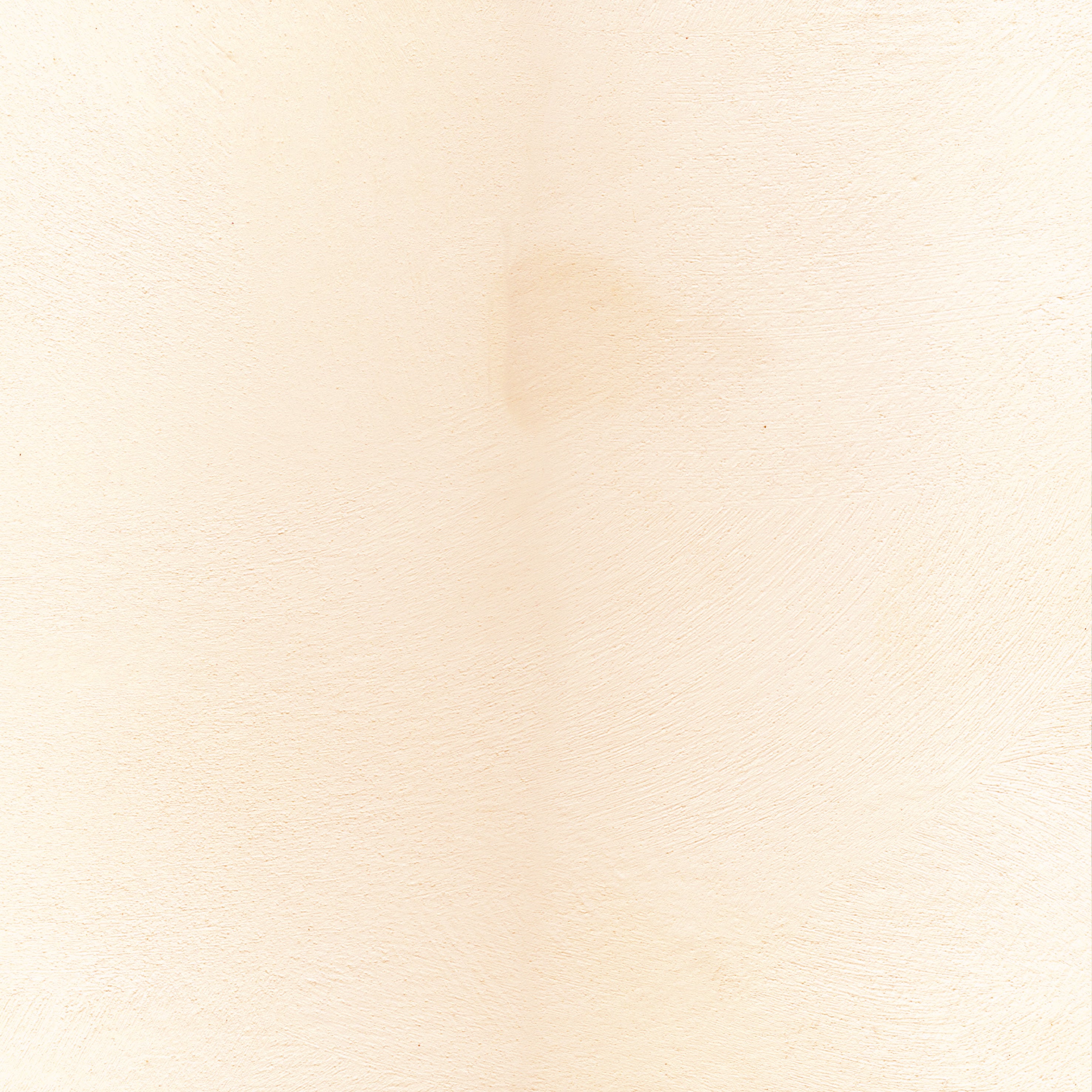 Peinture à effet, La chaux MAISON DECO, raphia, mat, 2.5 l | Leroy Merlin