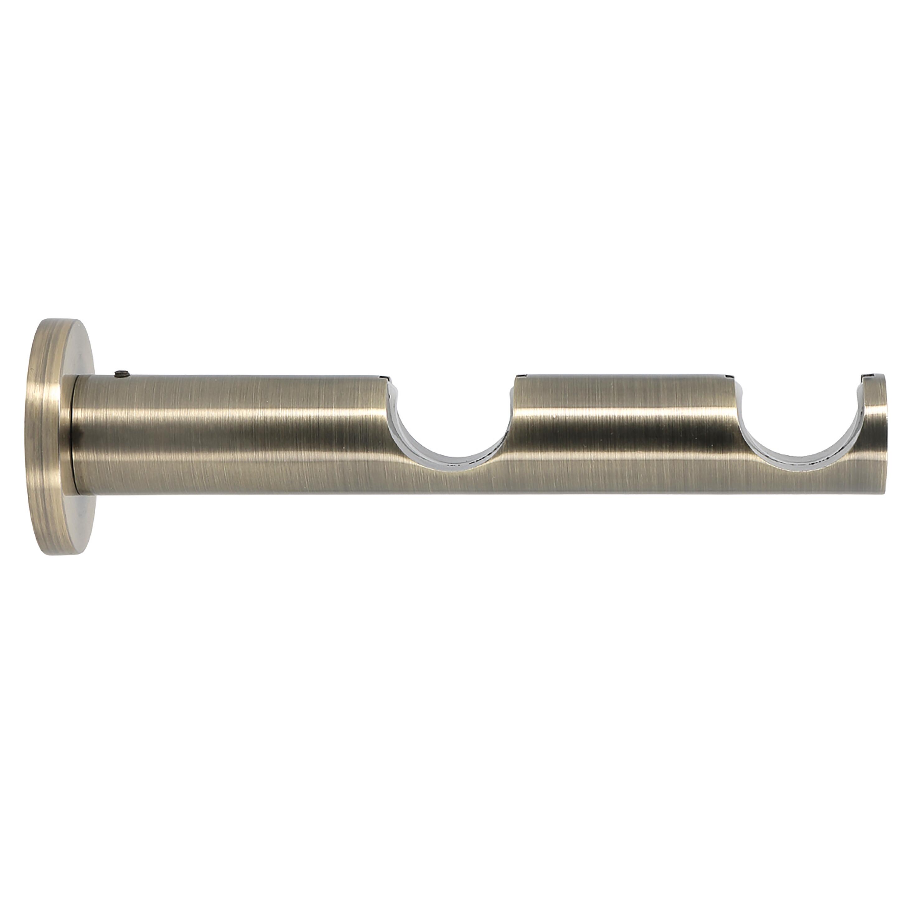Soporte ex dbl 85-165mm d28 easyfix bron