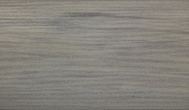 Lot de 5m² de planches composites INTENS Grises et fixations