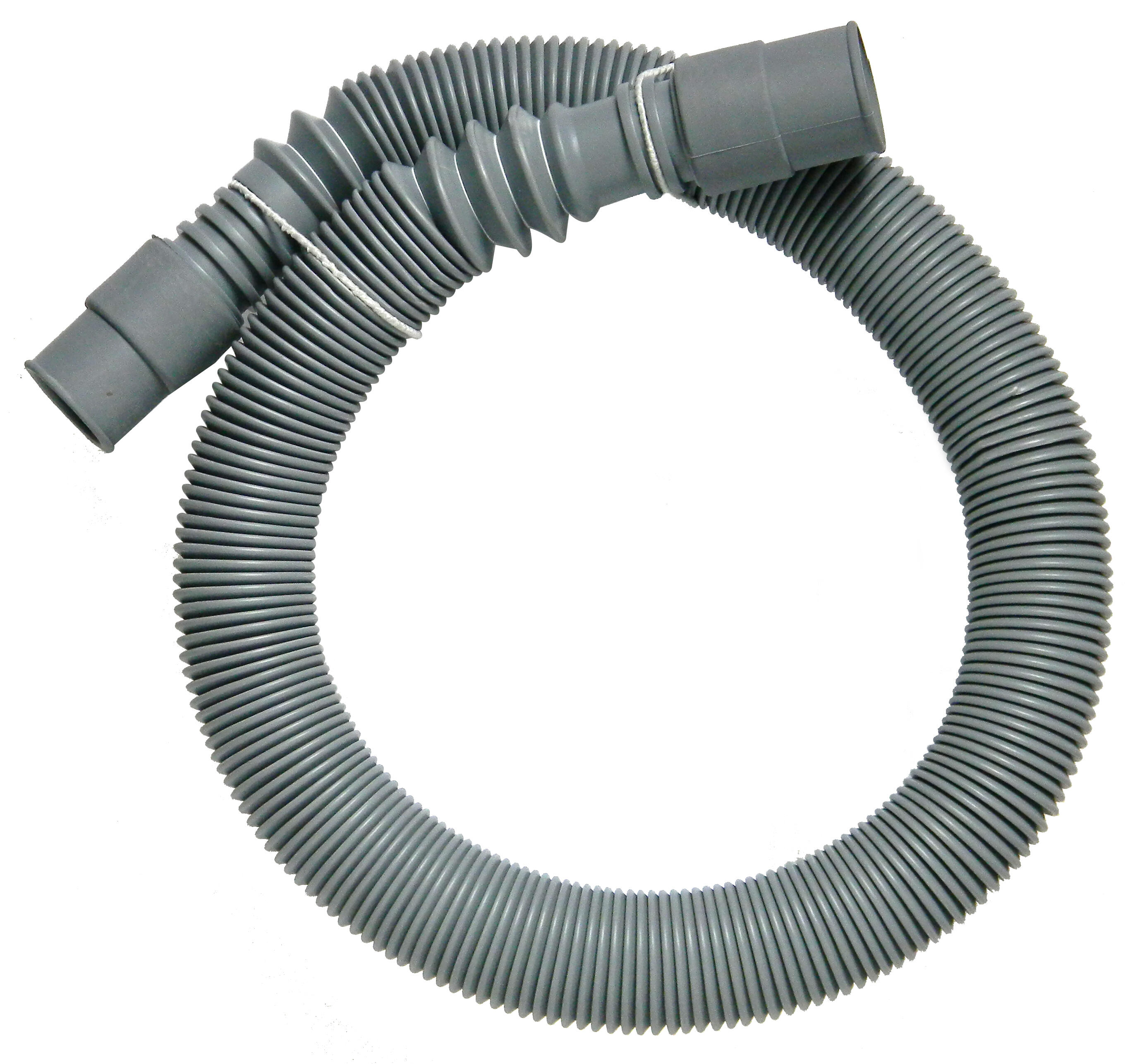 Set Di 15 Fascette Stringitubo In Acciaio - Regolabili E Resistenti - Foto 13