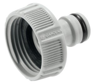 Tubo Irrigazione 4 Strati RETINATO 1'' 25 Mm - 11
