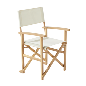 Accessori per picnic Campeggio Tavolo Sedie Set in Lega di Alluminio Portatile Pieghevole Set