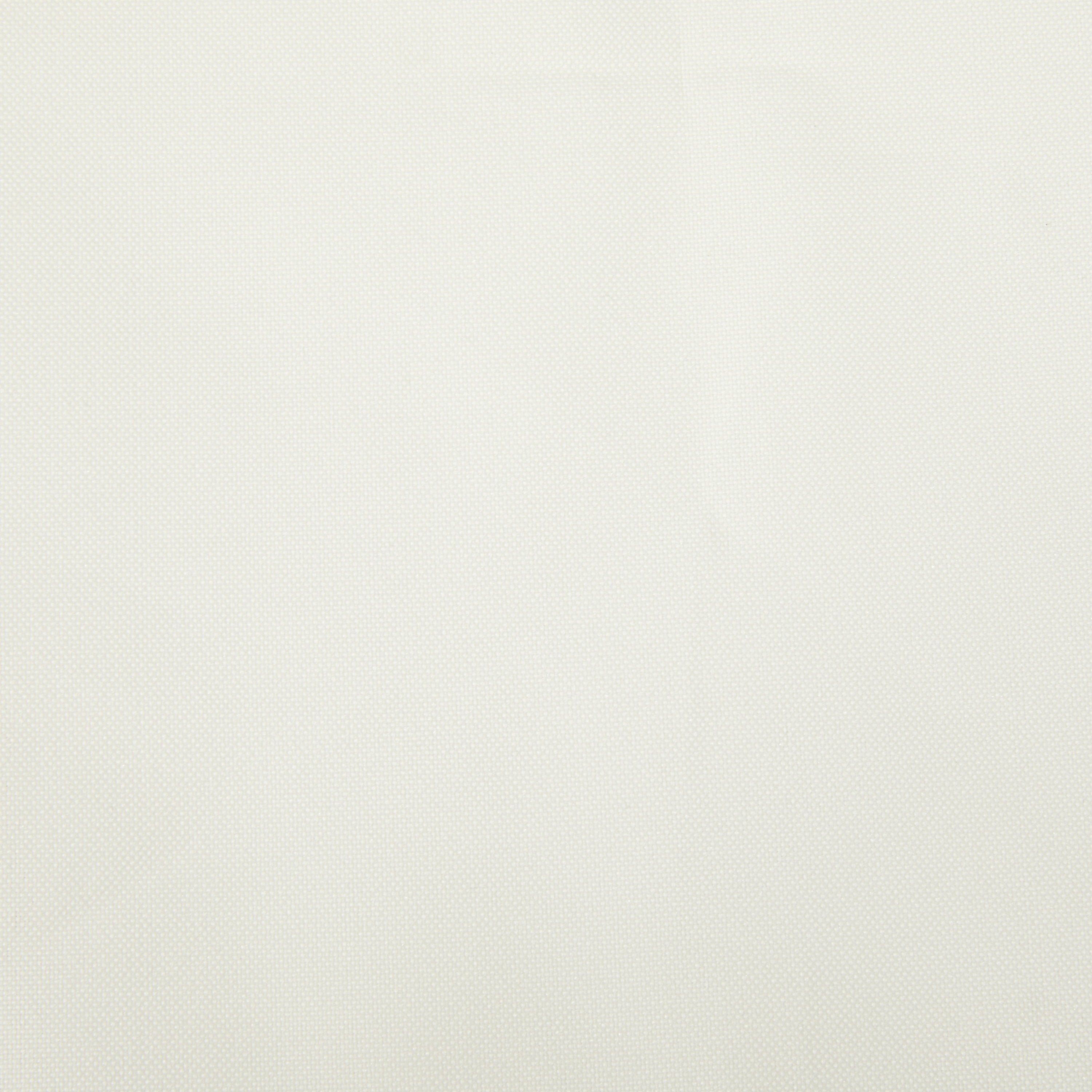 Silla de director de jardín de madera NATERIAL Solis crema - 19