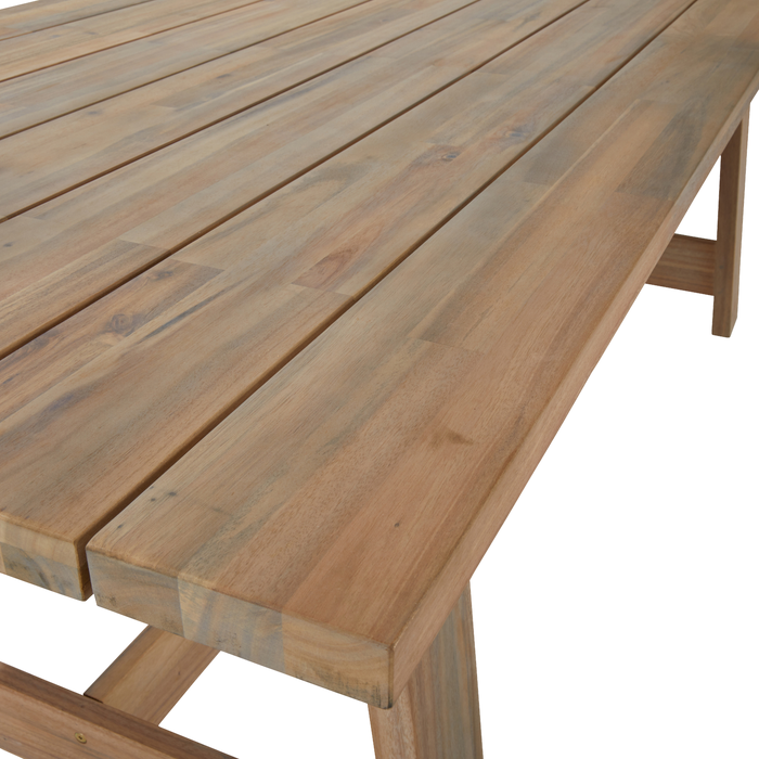 cadeiras-de-mesa-jardim-acacia-material-fazenda