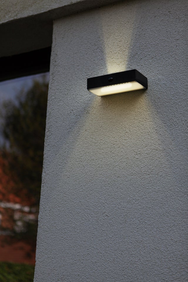 aplique-solar-fadi-800lm-cct-bluet