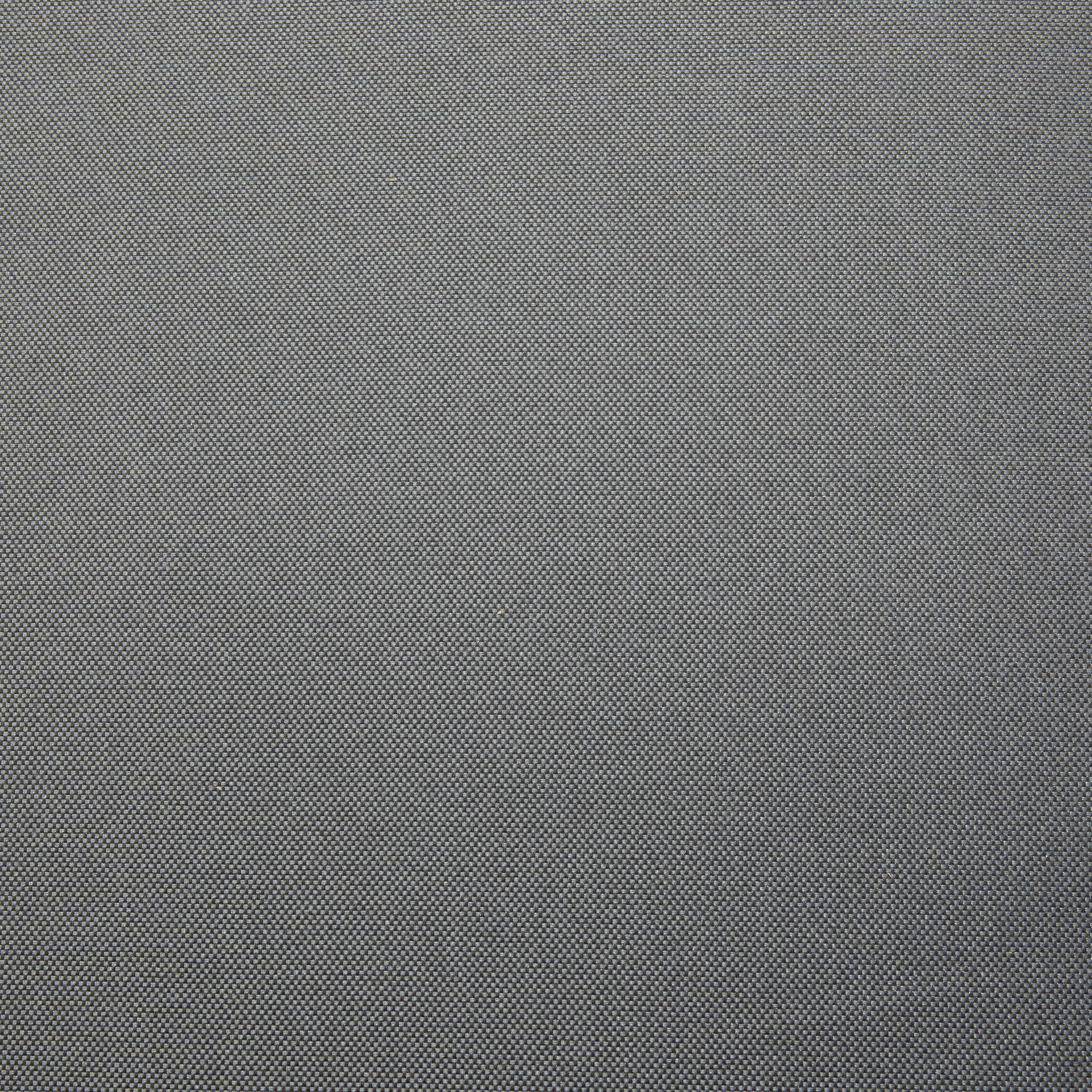 Cadeirão jardim rattan cinza Davos Naterial - 6