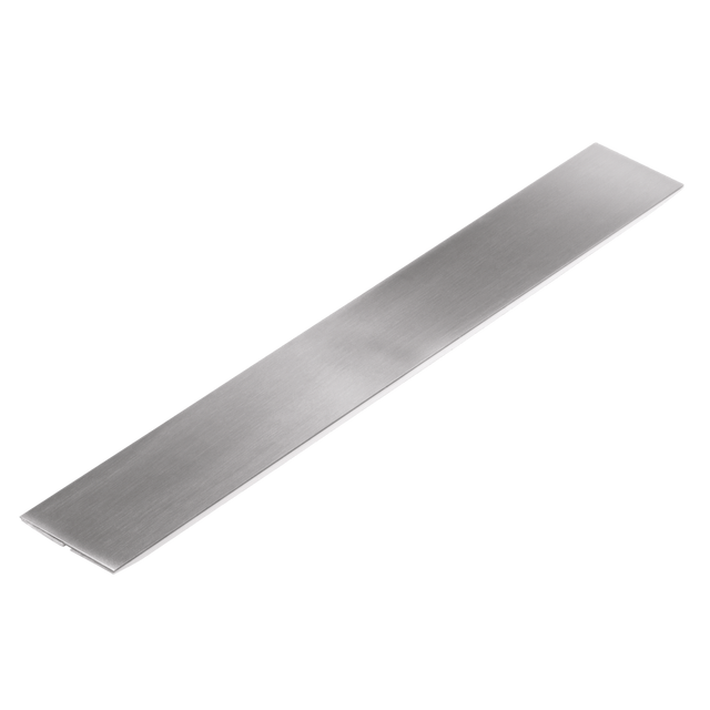 Nastro adesivo, FIX-O-MOLL, magnetico grigio H 30 mm x L 0.3 mt