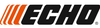 Logo ECHO