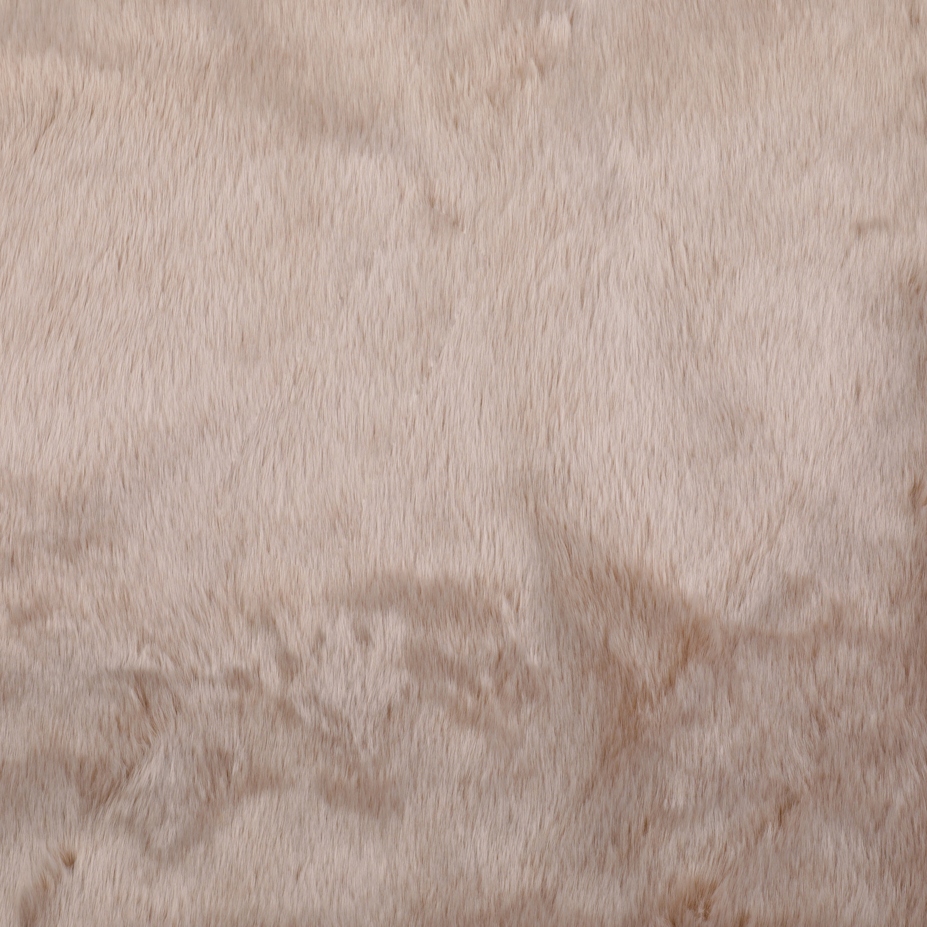 Almofada decorativa INSPIRE CHARLYNE 45X45CM BEGE - 6