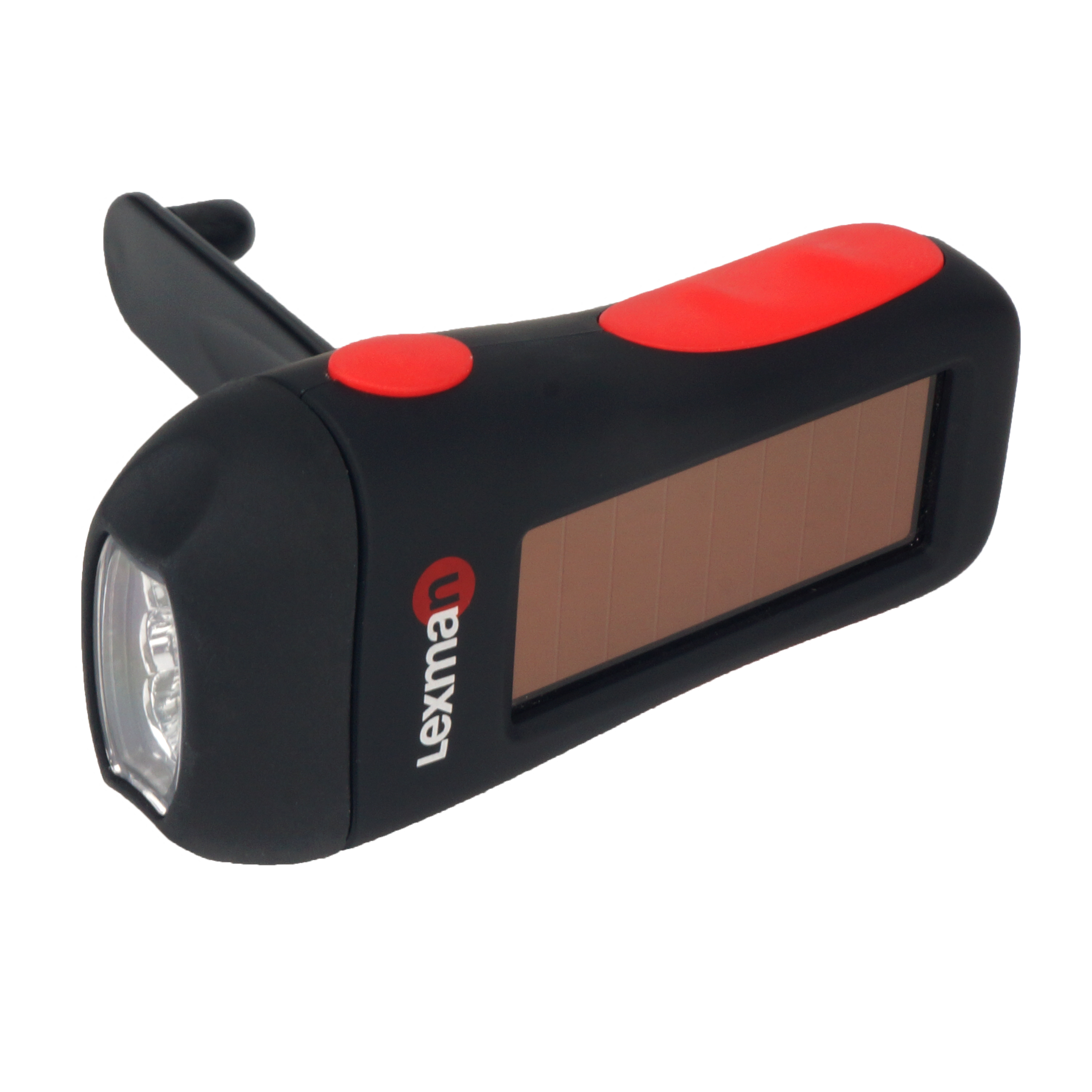 Lampe De Poche Rechargeable Enfant Requin - Lumière Flash Variable, Silicone Cool Avec Porte-Clés, Cadeau Camping & Anniversaire Garçon