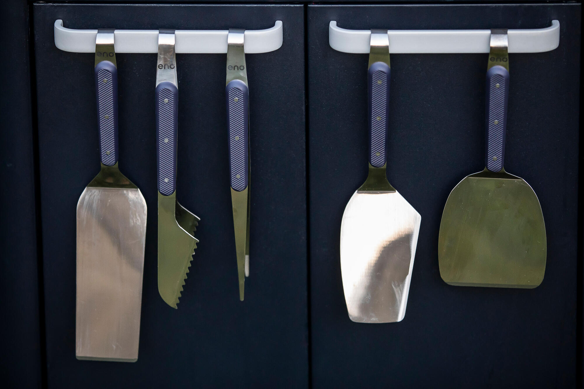 design_ergonomique - 2