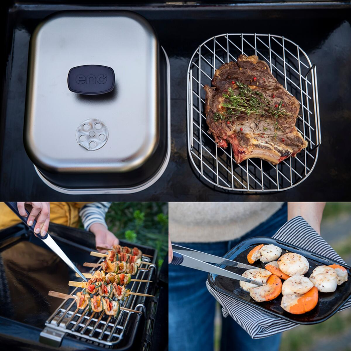 accessoires_bbq