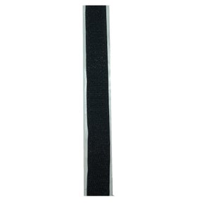 Fascette Fermacavo Colorate in Velcro Set da 5 pz ISWT-VEL5 Logilink