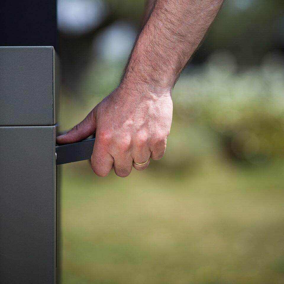 installation_facile - 3