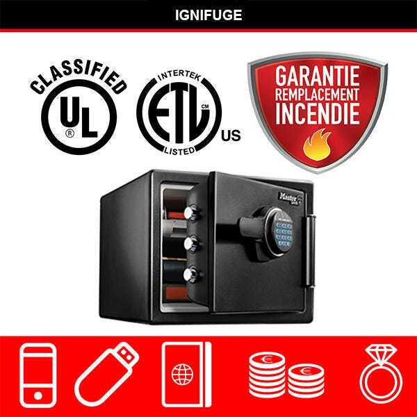 coffre-fort-ignifuge-master-lock