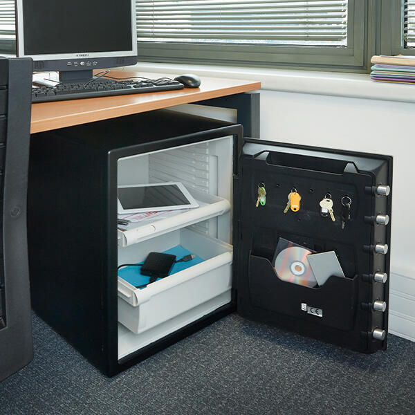 coffre-fort-master-lock - 3