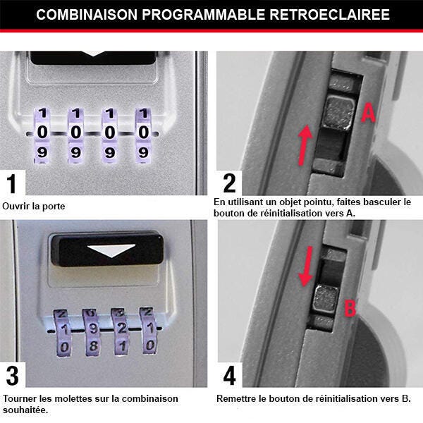 boite-a-cle-masterlock