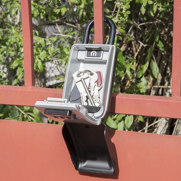 boite-a-cle-masterlock - 4