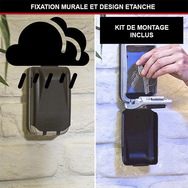 boite-a-cle-masterlock