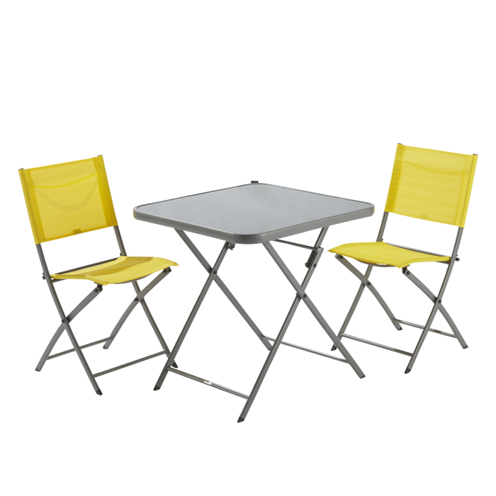 chaise-amarelo-material-emys