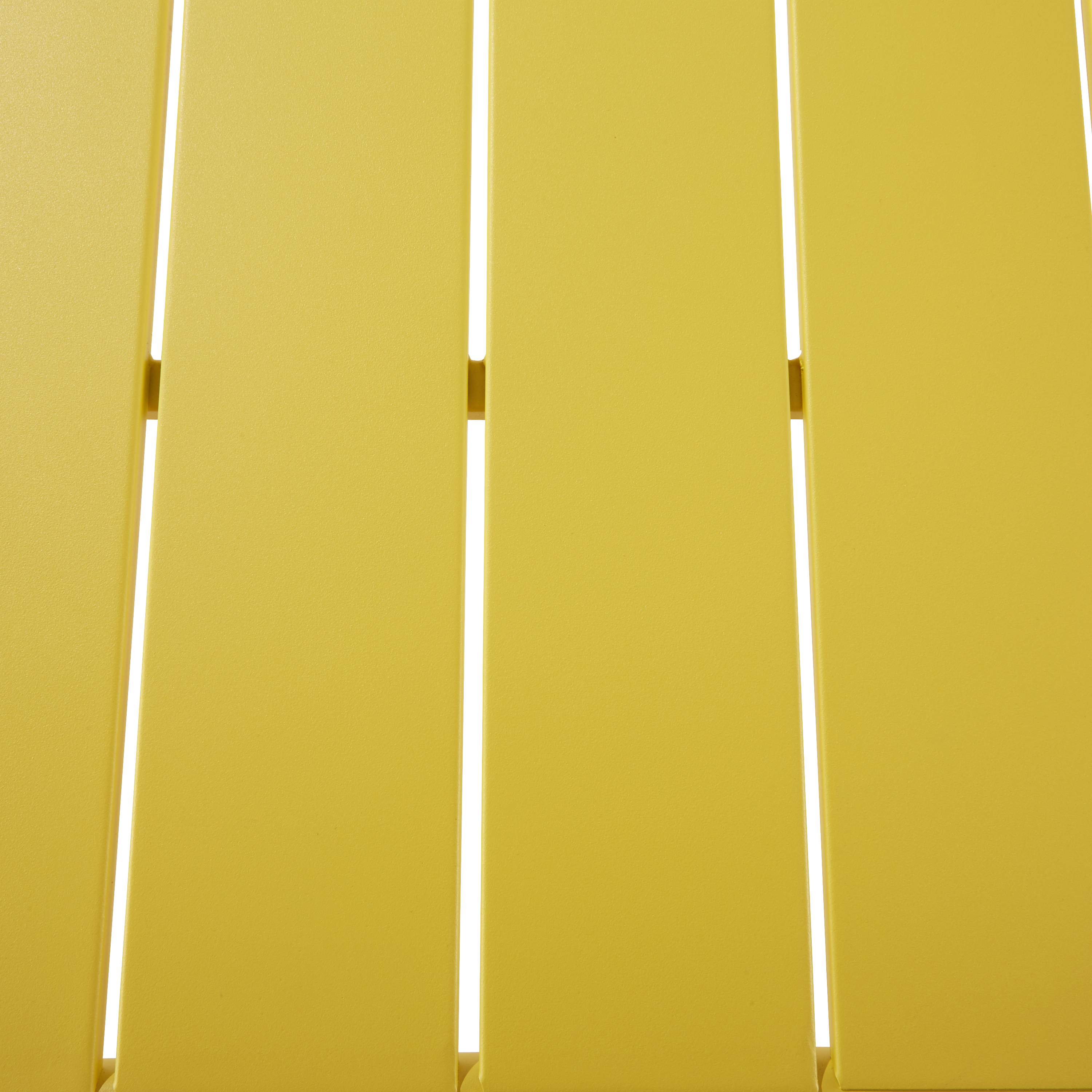 Cadeira refeição aço vermelho Cafe - 38