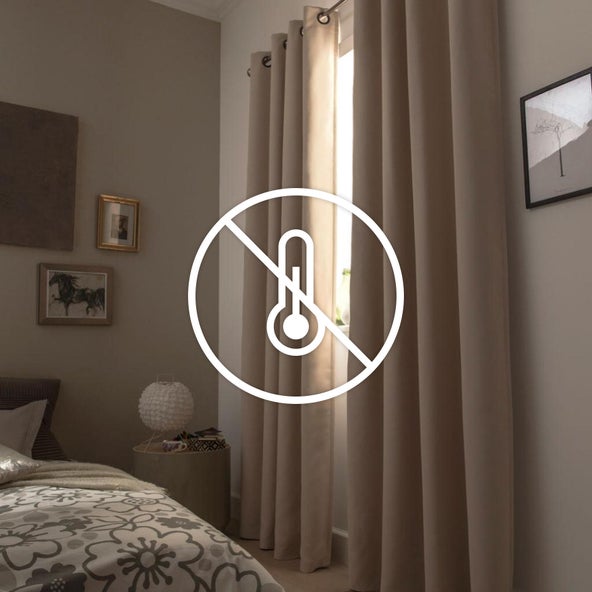 je veux me protéger de la chaleur