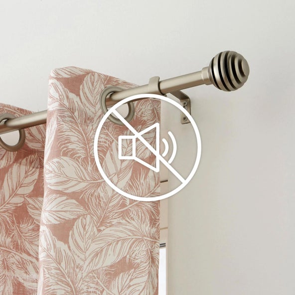 je veux me protéger du bruit