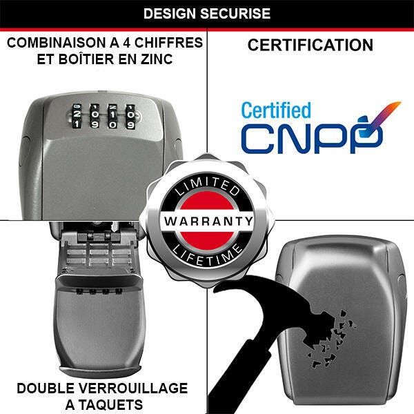 boite-a-cle-securise-masterlock