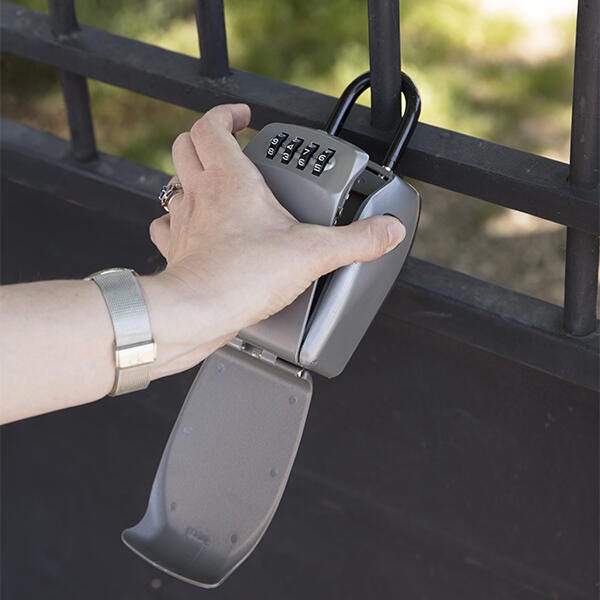 design-flexible-boite-a-cle-securise-masterlock