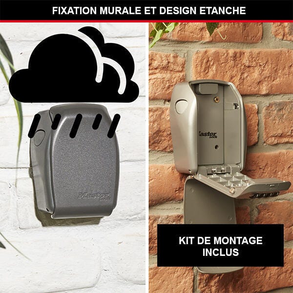 boite-a-cle-securise-masterlock