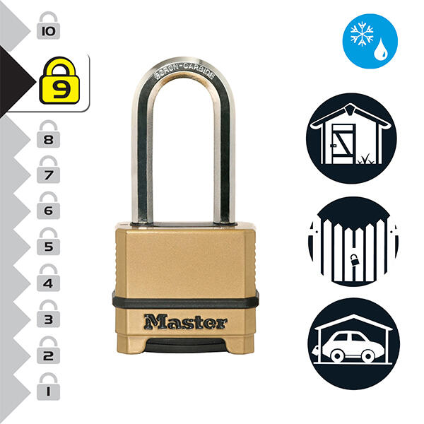 cadenas_securite_masterlock - 2