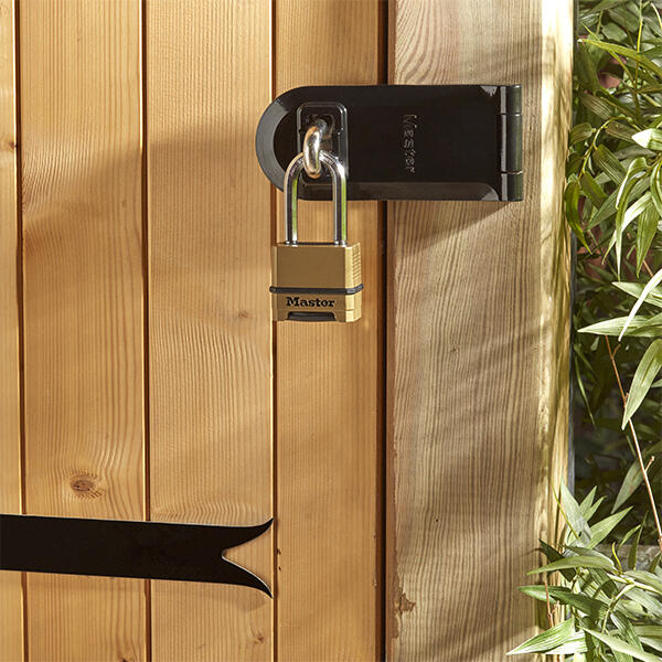 cadenas_masterlock - 0