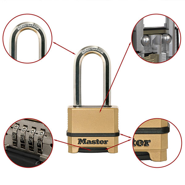 cadenas_masterlock - 1