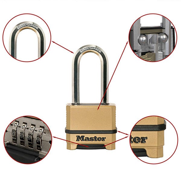 cadenas_masterlock